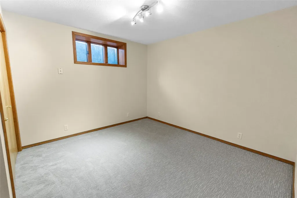 43 Pine Cone Lane Kalispell MT 59901