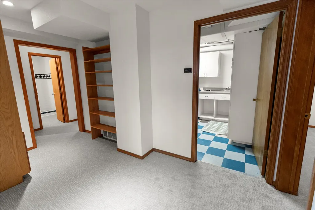43 Pine Cone Lane Kalispell MT 59901