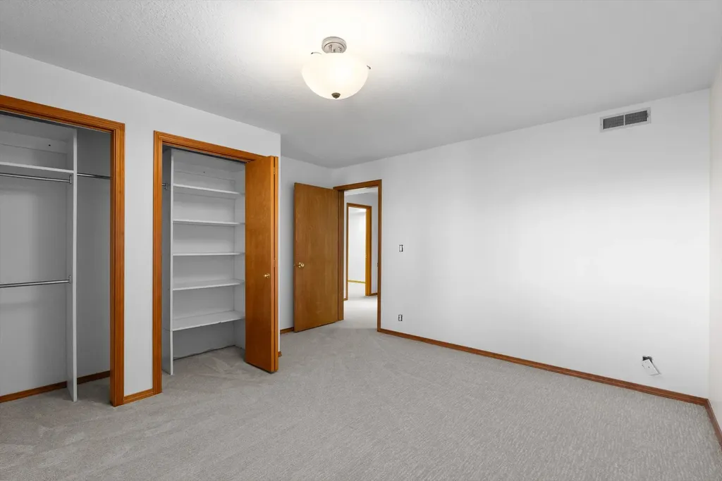 43 Pine Cone Lane Kalispell MT 59901