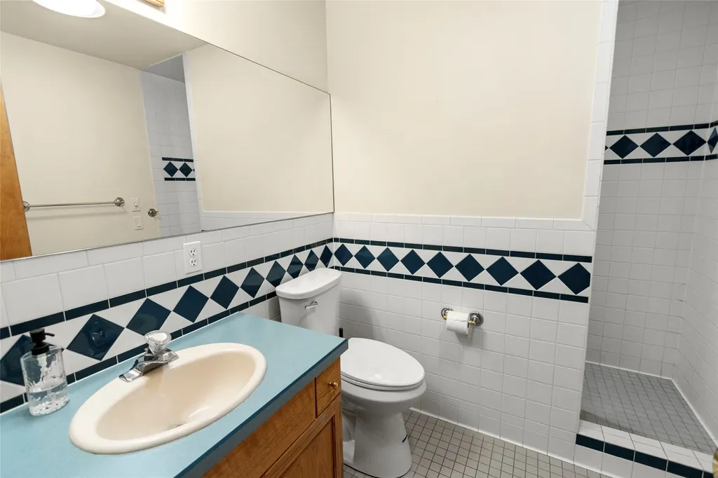 43 Pine Cone Lane Kalispell MT 59901