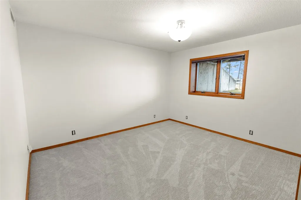 43 Pine Cone Lane Kalispell MT 59901
