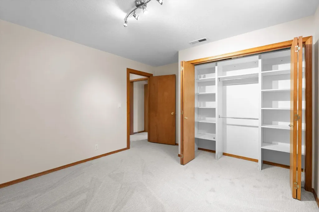43 Pine Cone Lane Kalispell MT 59901