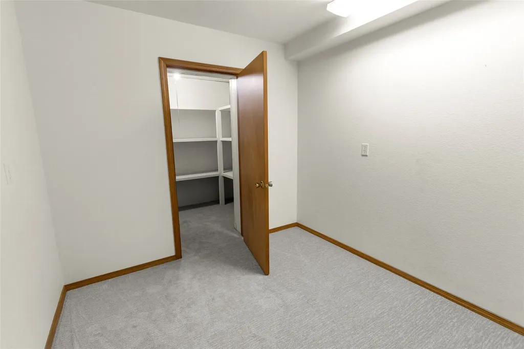 43 Pine Cone Lane Kalispell MT 59901