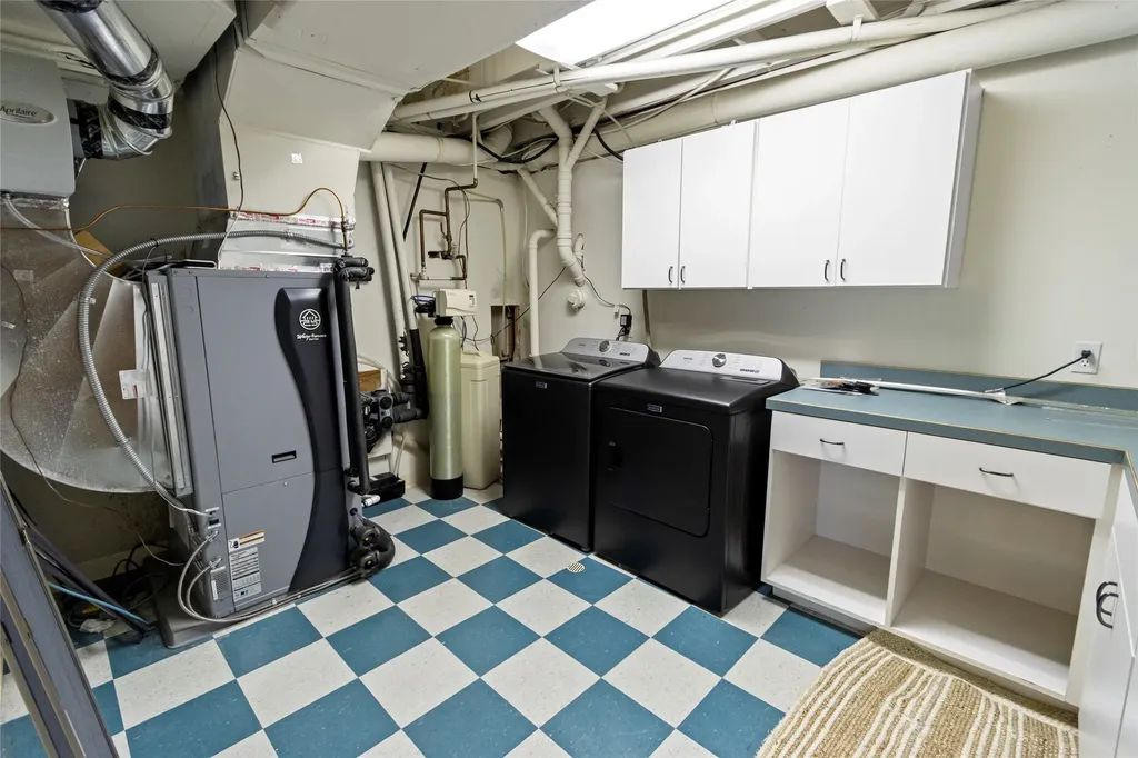 43 Pine Cone Lane Kalispell MT 59901