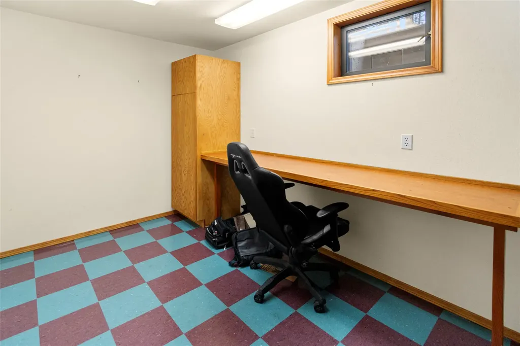43 Pine Cone Lane Kalispell MT 59901