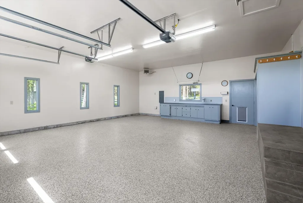 43 Pine Cone Lane Kalispell MT 59901