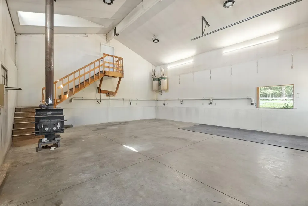 43 Pine Cone Lane Kalispell MT 59901