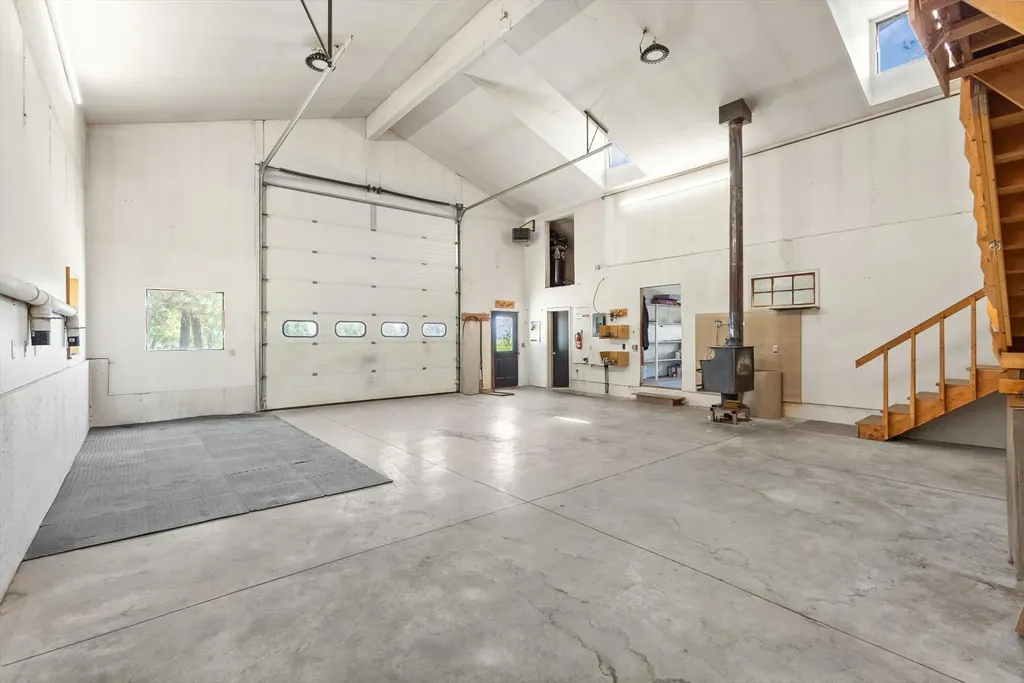 43 Pine Cone Lane Kalispell MT 59901