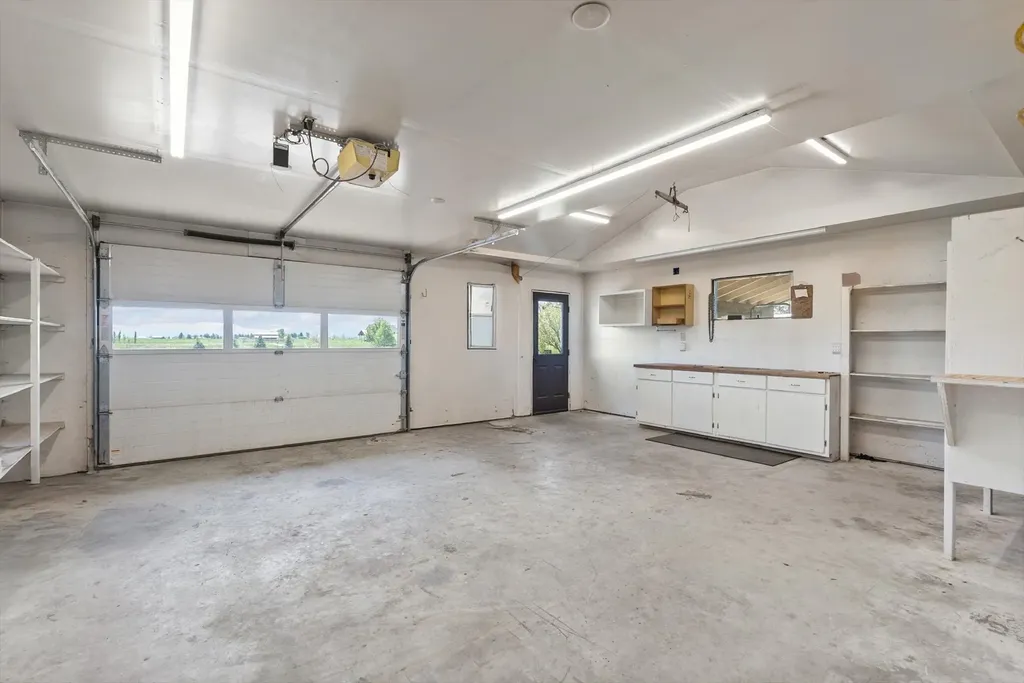 43 Pine Cone Lane Kalispell MT 59901