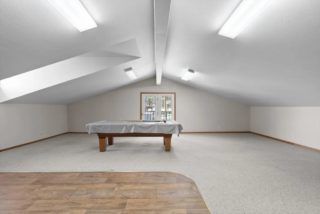 43 Pine Cone Lane Kalispell MT 59901