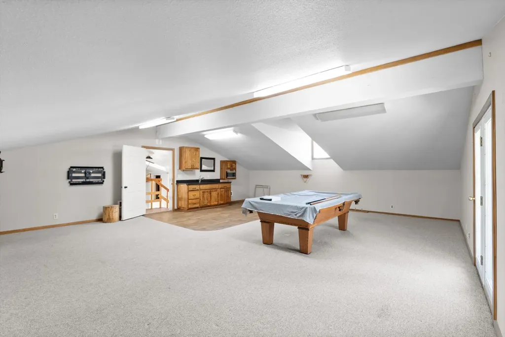 43 Pine Cone Lane Kalispell MT 59901