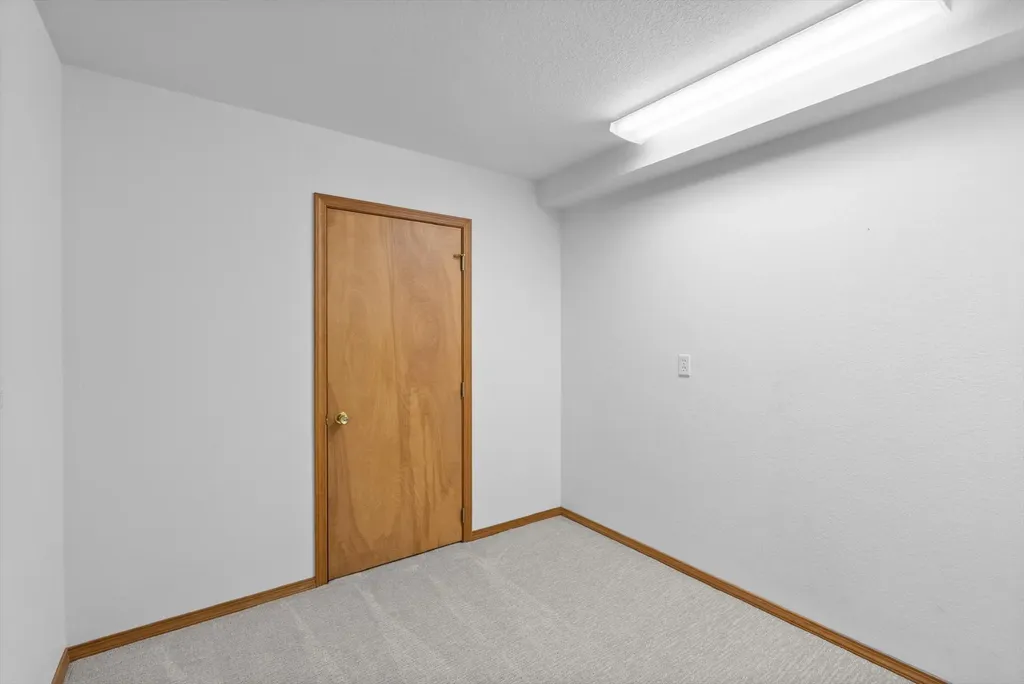 43 Pine Cone Lane Kalispell MT 59901