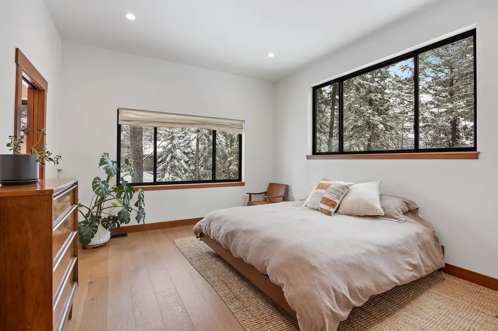 205 Ridge Run Court Whitefish MT 59937