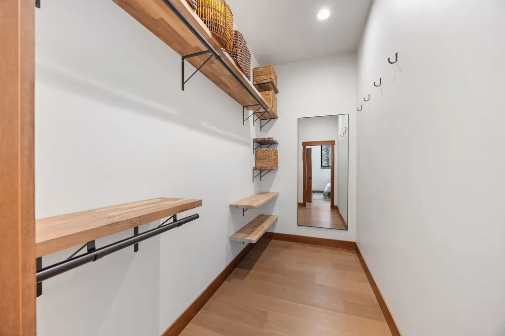 205 Ridge Run Court Whitefish MT 59937
