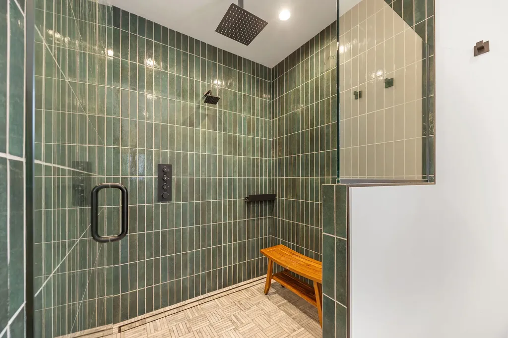 205 Ridge Run Court Whitefish MT 59937