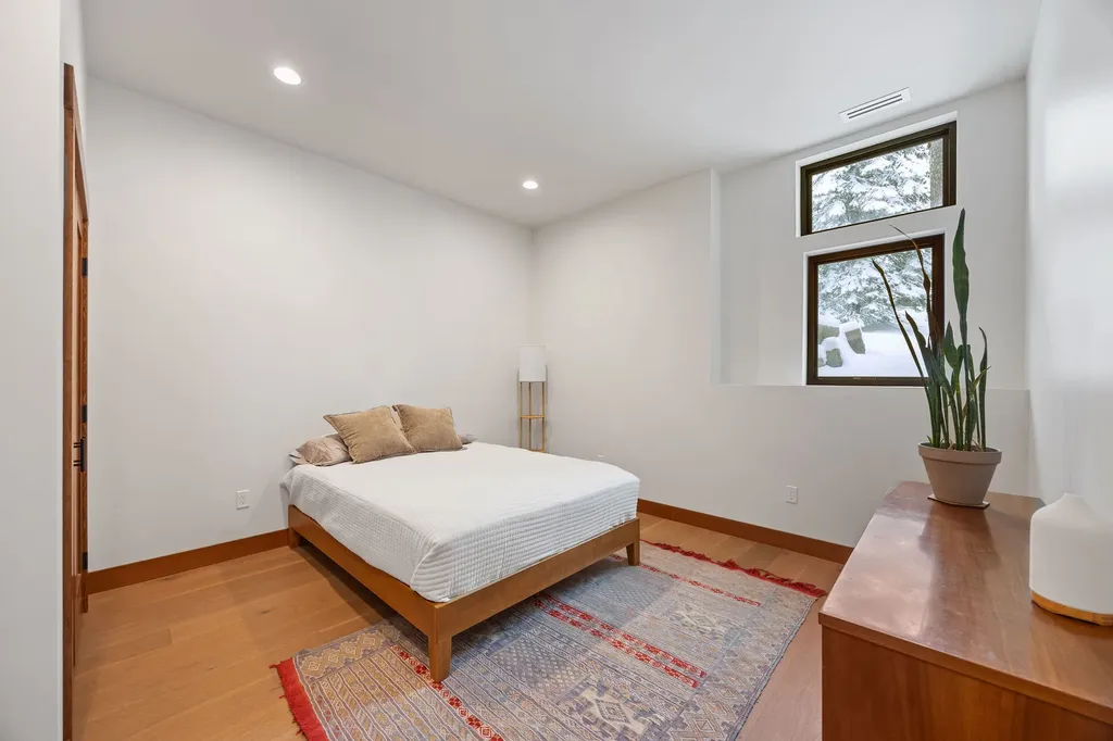 205 Ridge Run Court Whitefish MT 59937