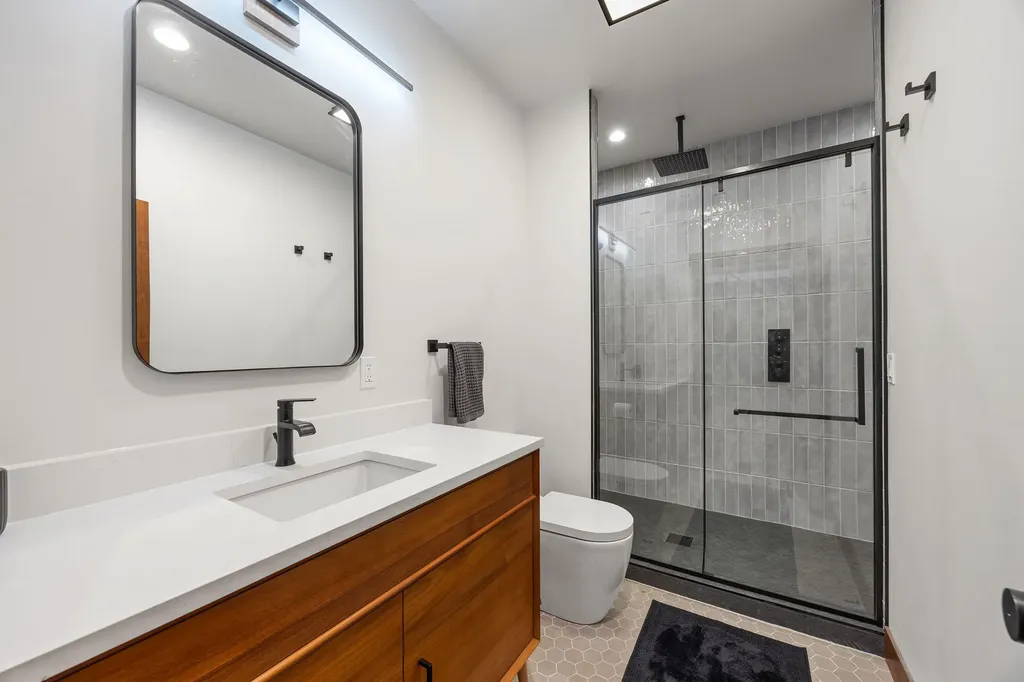 205 Ridge Run Court Whitefish MT 59937