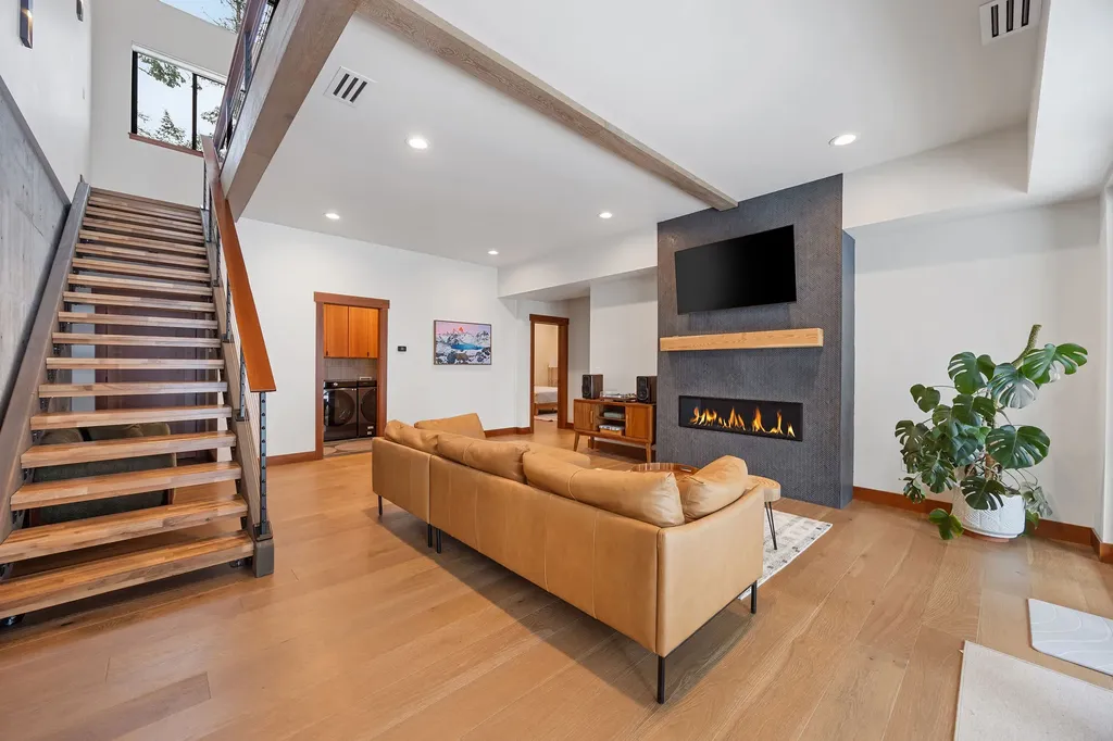 205 Ridge Run Court Whitefish MT 59937