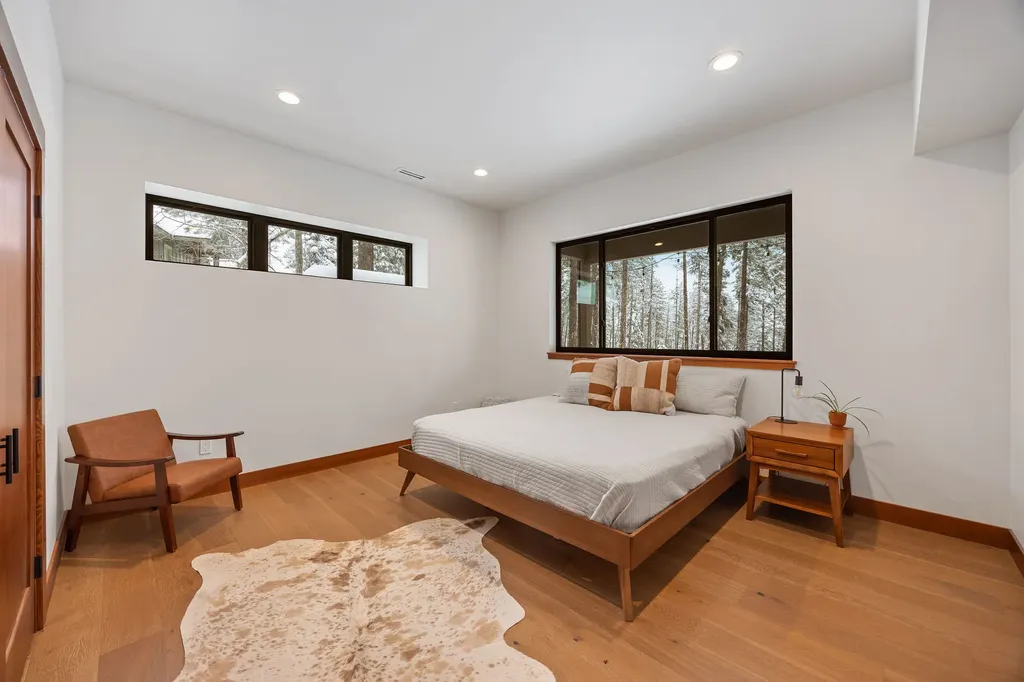 205 Ridge Run Court Whitefish MT 59937