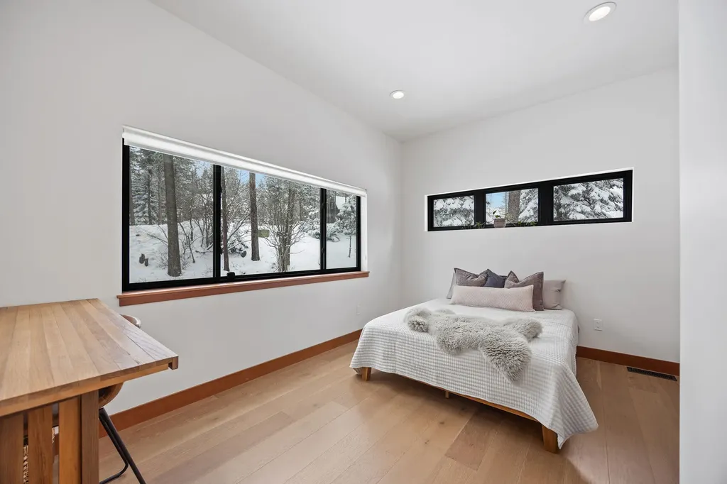205 Ridge Run Court Whitefish MT 59937