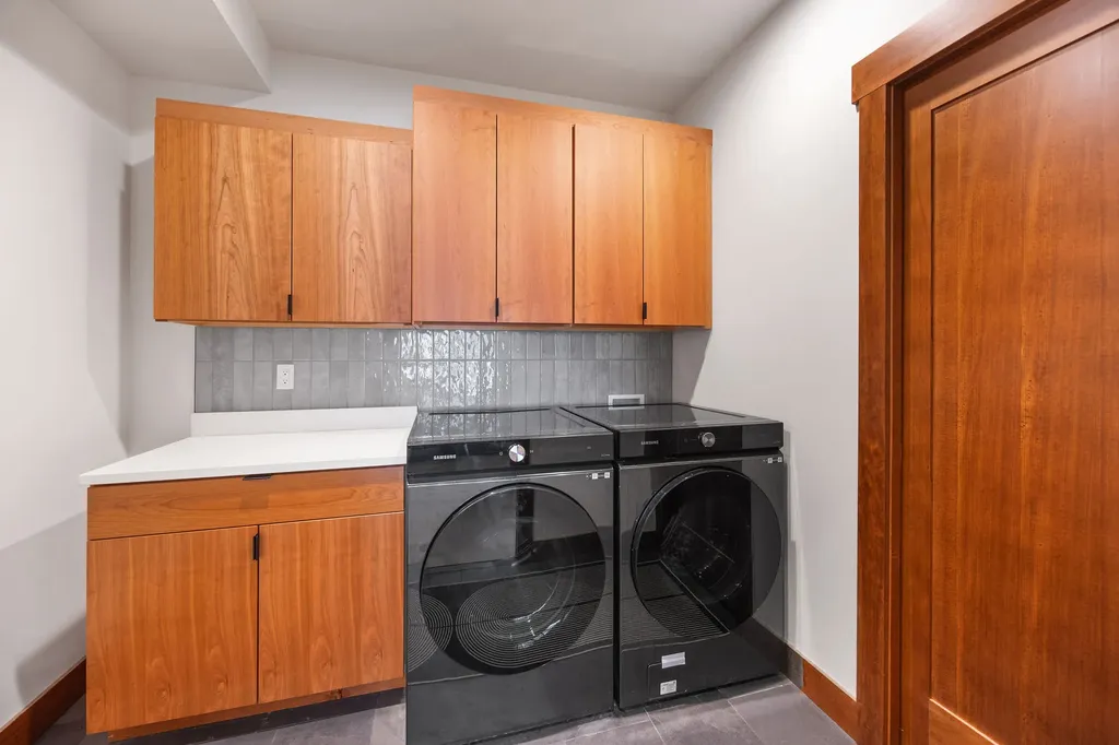 205 Ridge Run Court Whitefish MT 59937