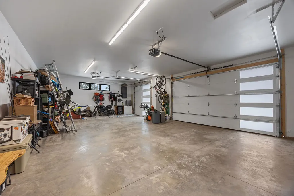 205 Ridge Run Court Whitefish MT 59937