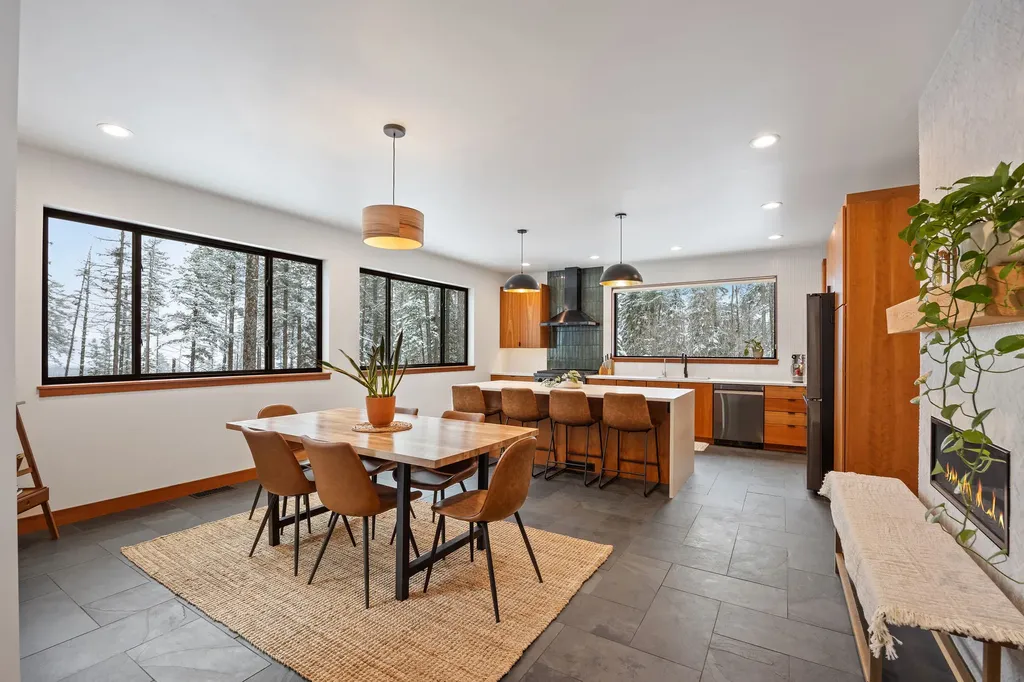 205 Ridge Run Court Whitefish MT 59937