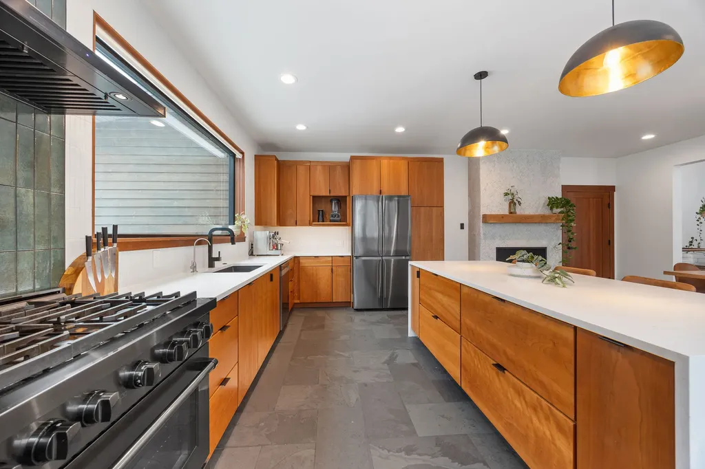 205 Ridge Run Court Whitefish MT 59937