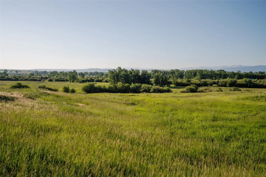 164 Pony Road Harrison MT 59735