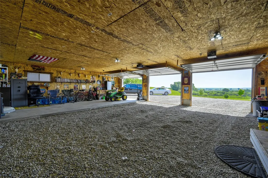 164 Pony Road Harrison MT 59735