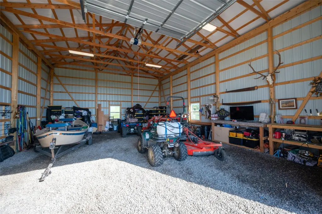 164 Pony Road Harrison MT 59735