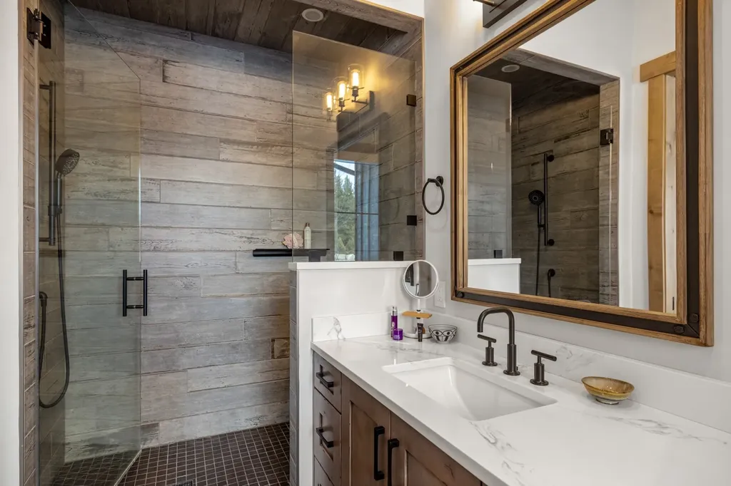 114 & 730 Blanchard Lake Road Whitefish MT 59937
