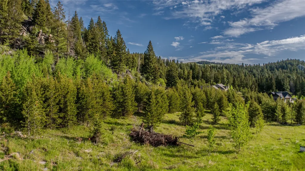 72 Big Indian Gulch Road Clancy MT 59634