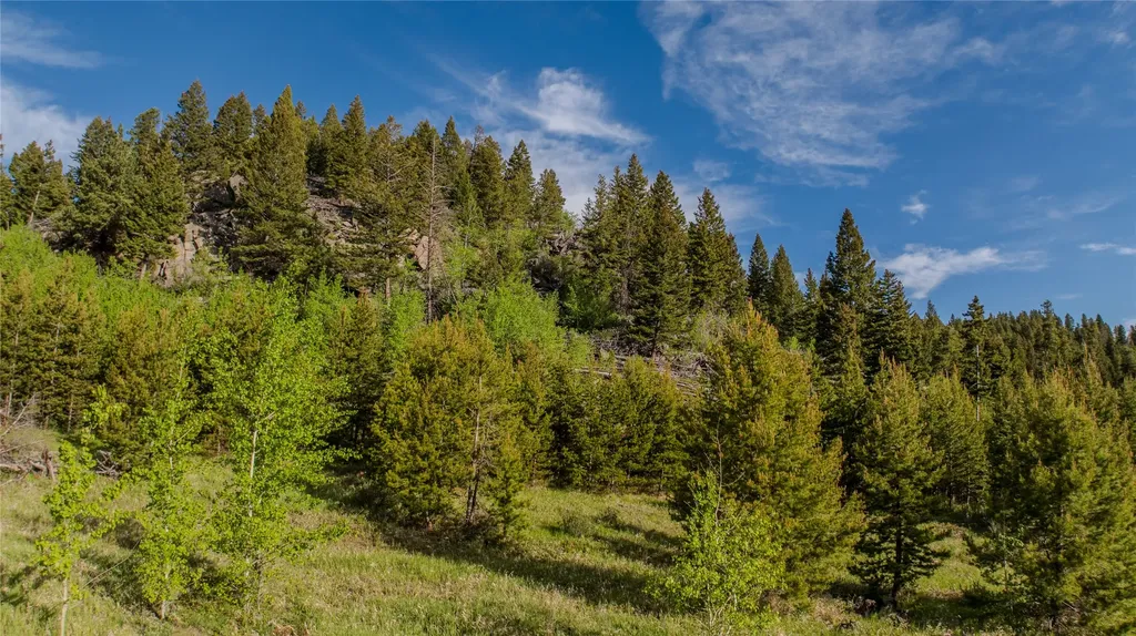 72 Big Indian Gulch Road Clancy MT 59634