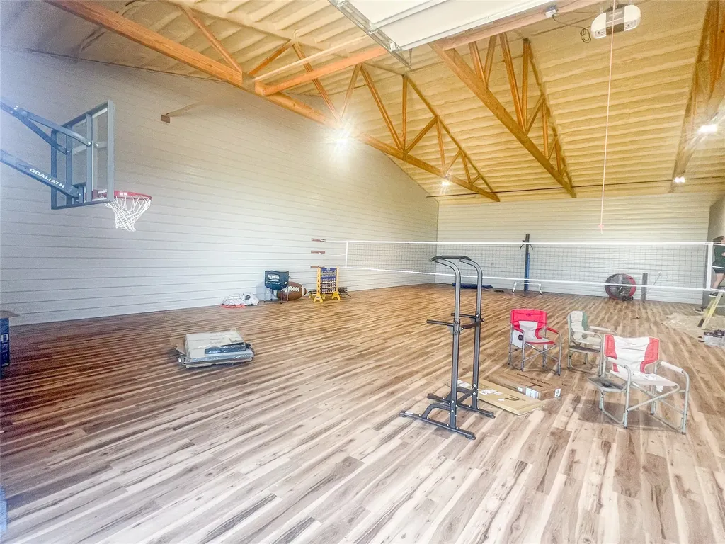 1113 Custer Avenue Kalispell MT 59901