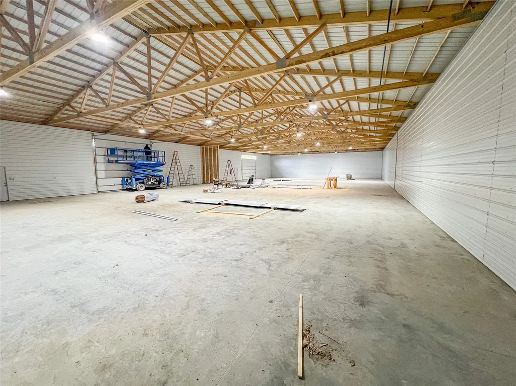 1113 Custer Avenue Kalispell MT 59901