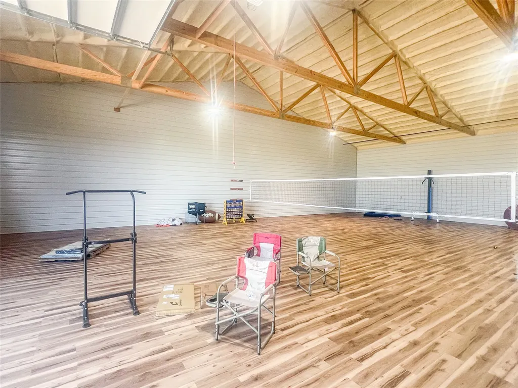 1113 Custer Avenue Kalispell MT 59901