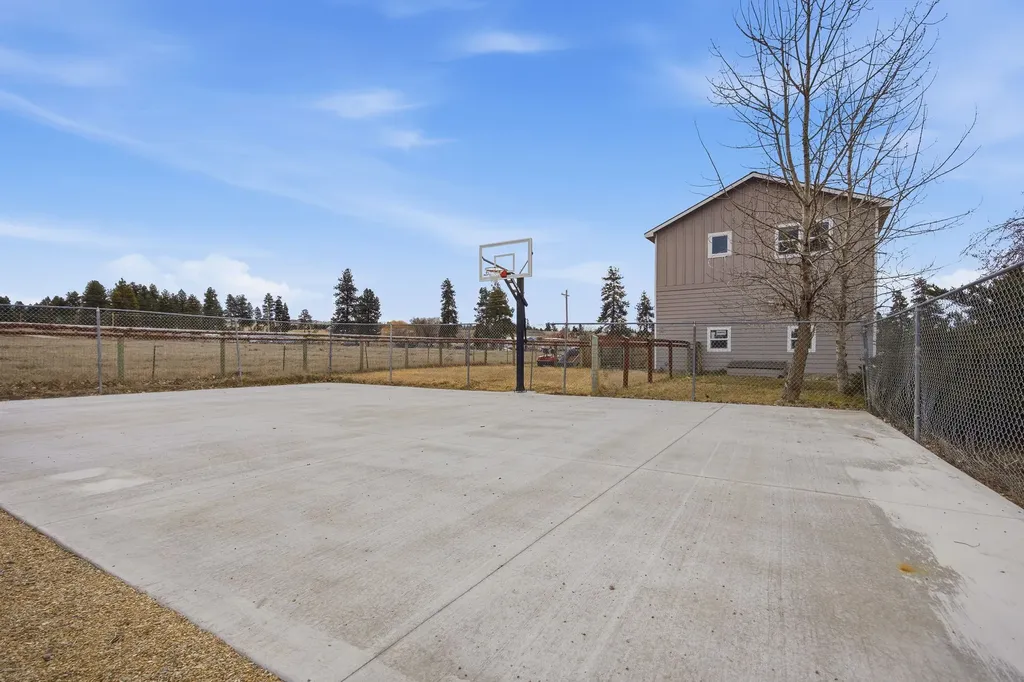 396 Hidden Valley Road N Florence MT 59833