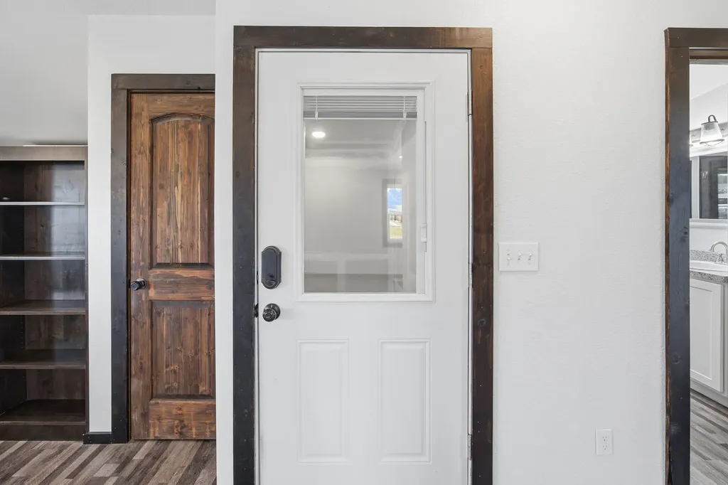 396 Hidden Valley Road N Florence MT 59833