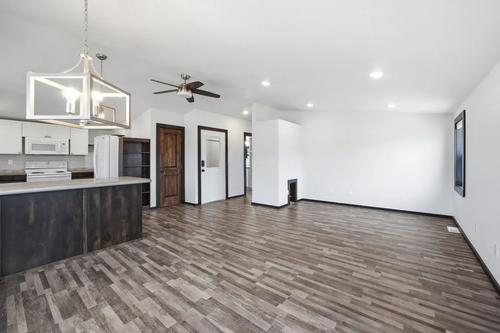396 Hidden Valley Road N Florence MT 59833