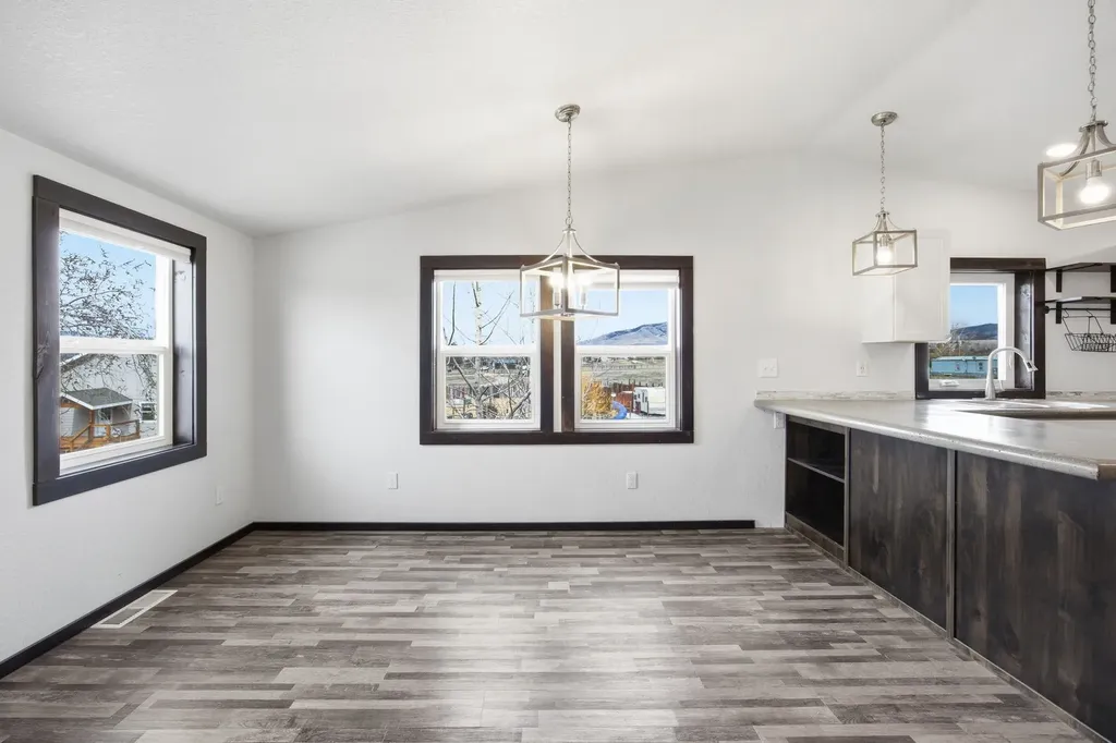 396 Hidden Valley Road N Florence MT 59833