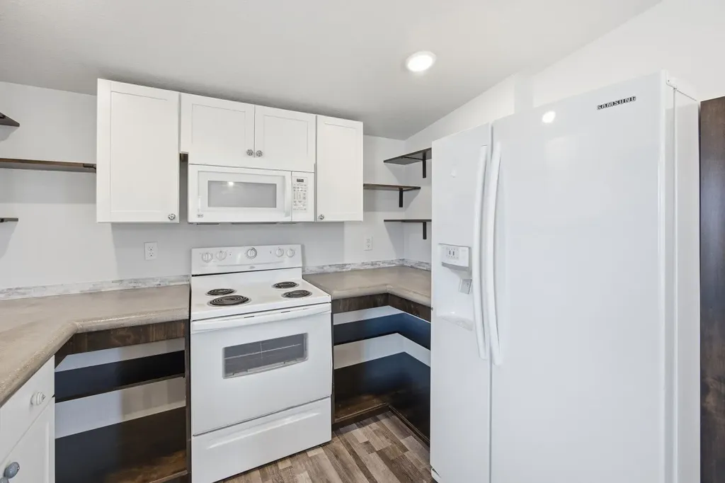 396 Hidden Valley Road N Florence MT 59833