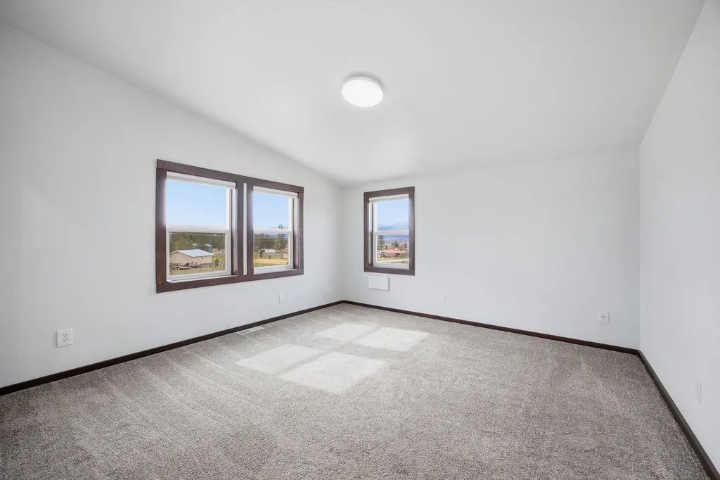 396 Hidden Valley Road N Florence MT 59833
