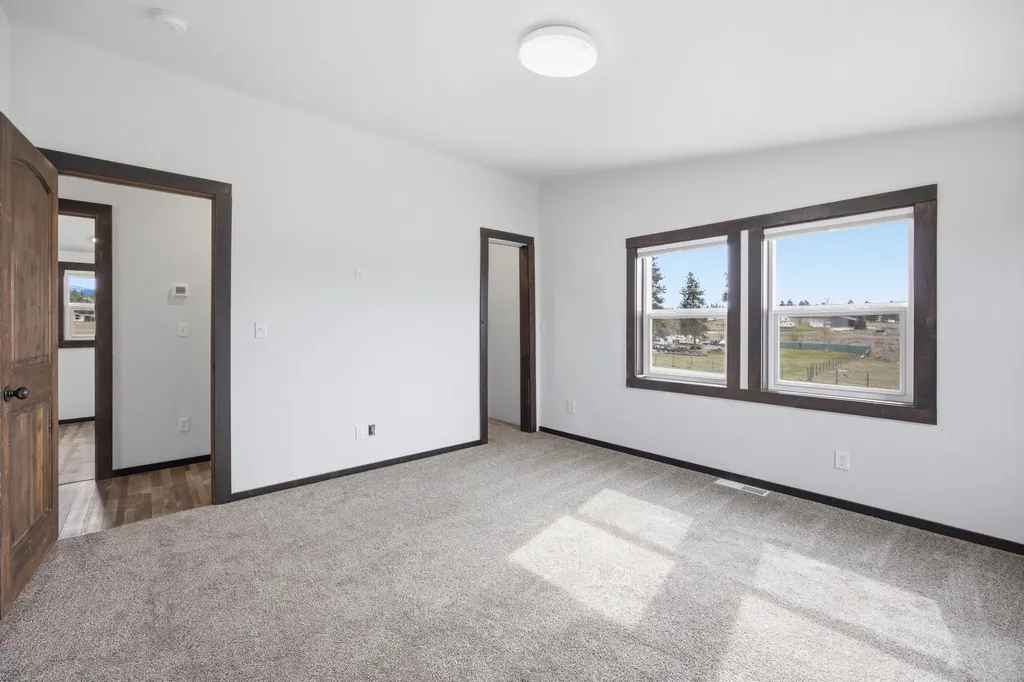 396 Hidden Valley Road N Florence MT 59833