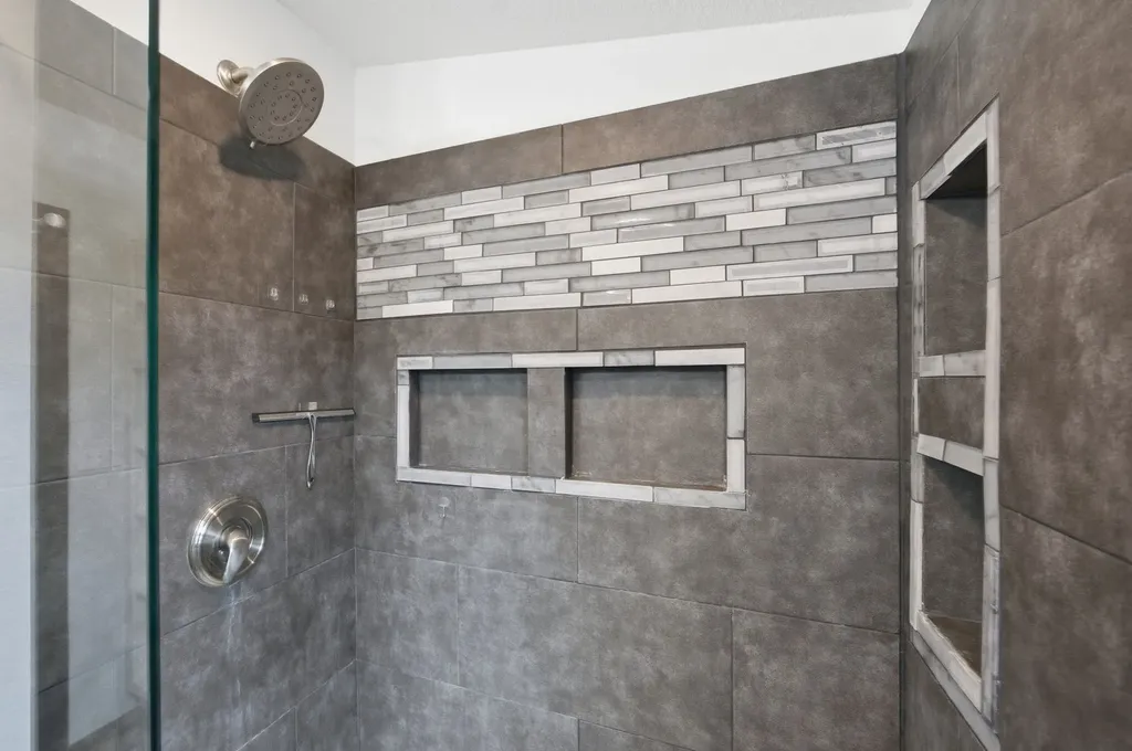 396 Hidden Valley Road N Florence MT 59833