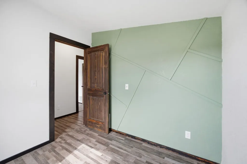 396 Hidden Valley Road N Florence MT 59833
