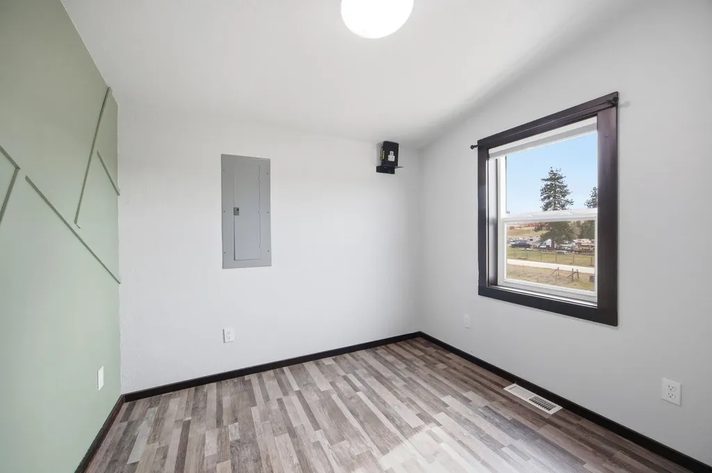 396 Hidden Valley Road N Florence MT 59833