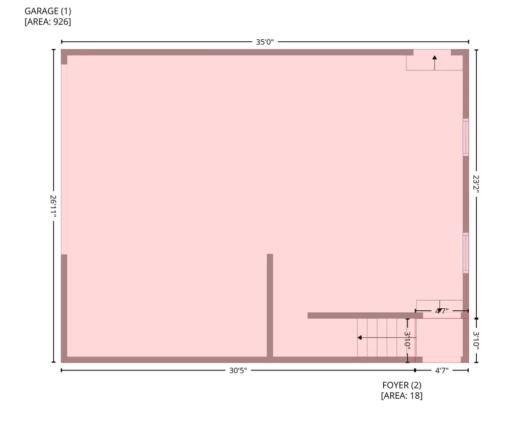 396 Hidden Valley Road N Florence MT 59833