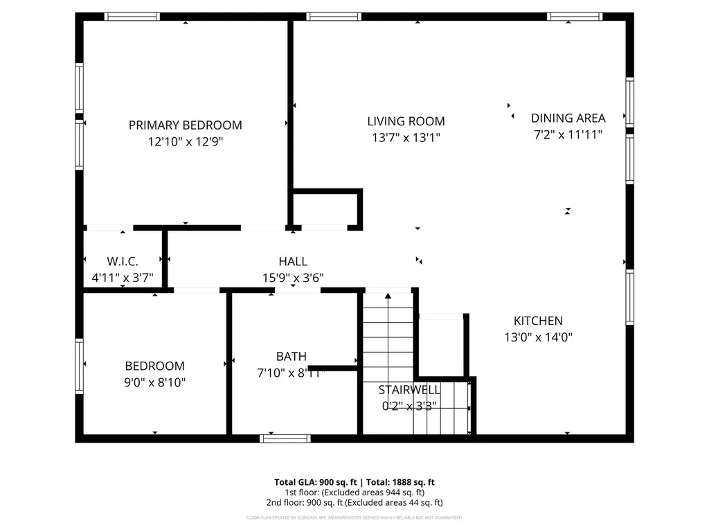 396 Hidden Valley Road N Florence MT 59833