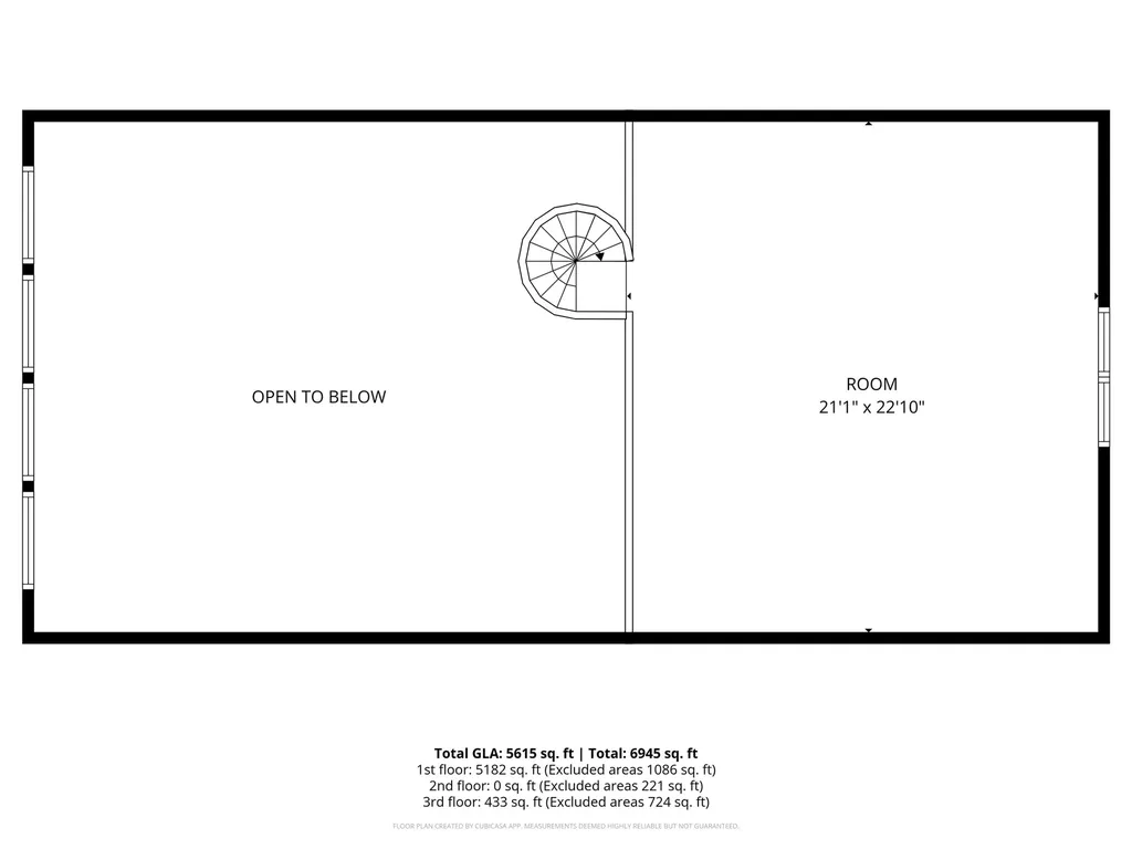 396 Hidden Valley Road N Florence MT 59833